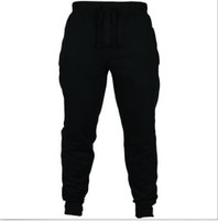uploads/erp/collection/images/Men Clothing/LongSan/XU0423904/img_b/img_b_XU0423904_4_mdbuDZdoz4OEebtDoEjy1hpKah0NqhSo
